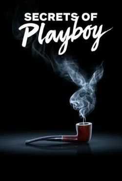 Секреты Playboy 2 сезон