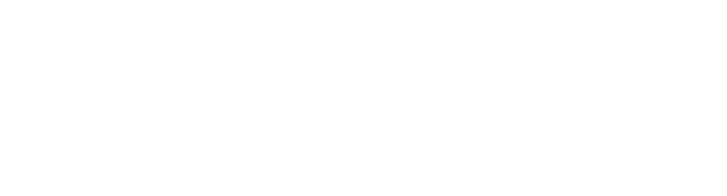 Logo fly888 club 2